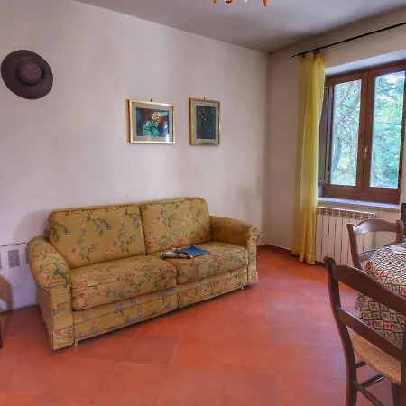 Holiday home Belvilla By Oyo I Molinari Gualdo Cattaneo