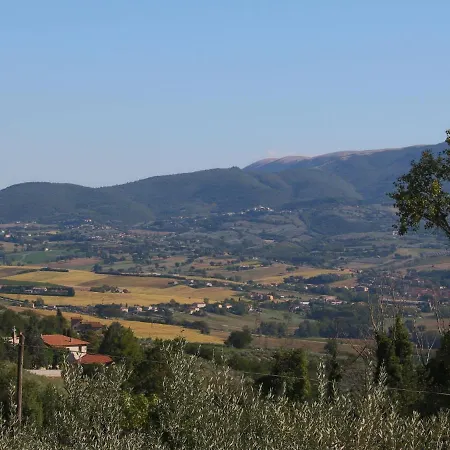 Belvilla By Oyo I Molinari Holiday home