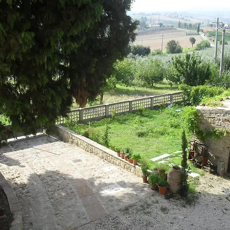 Holiday home Belvilla By Oyo I Molinari