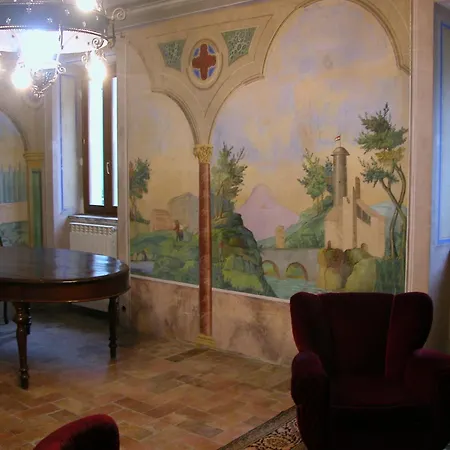 Belvilla By Oyo I Molinari Holiday home Gualdo Cattaneo