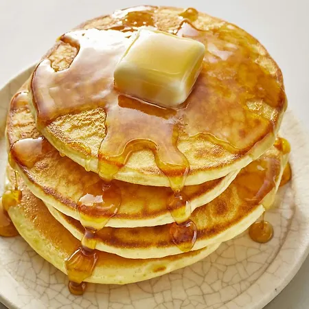 In Umbria Near Trasimeno * Gualdo Cattaneo