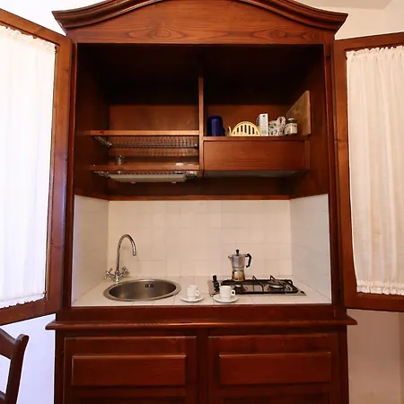 Ferienhaus In Umbria Near Trasimeno *