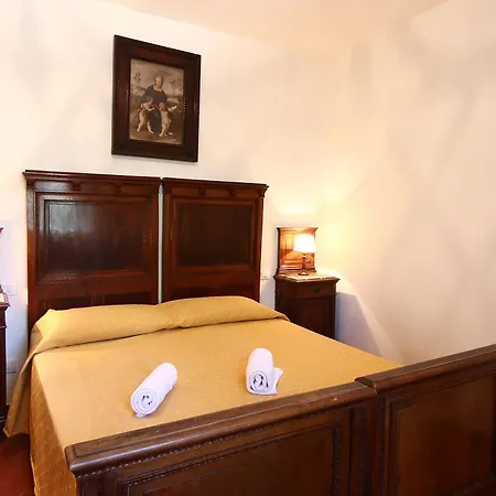 Holiday home Belvilla By Oyo I Molinari Gualdo Cattaneo